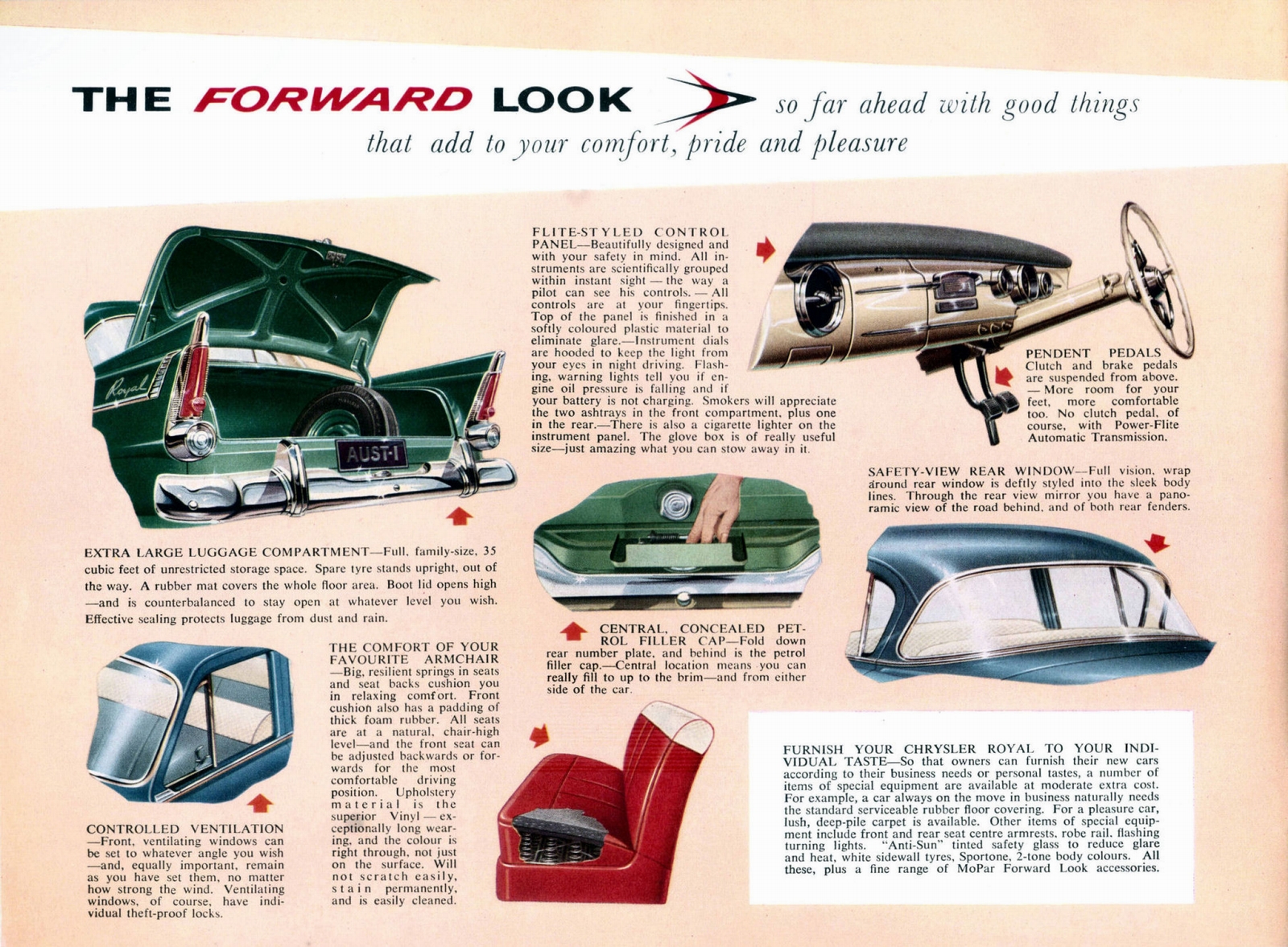 n_1957 Chrysler Royal-04.jpg